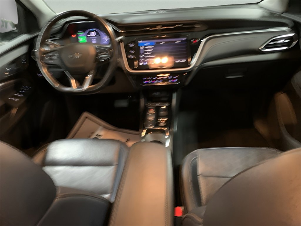 View 19