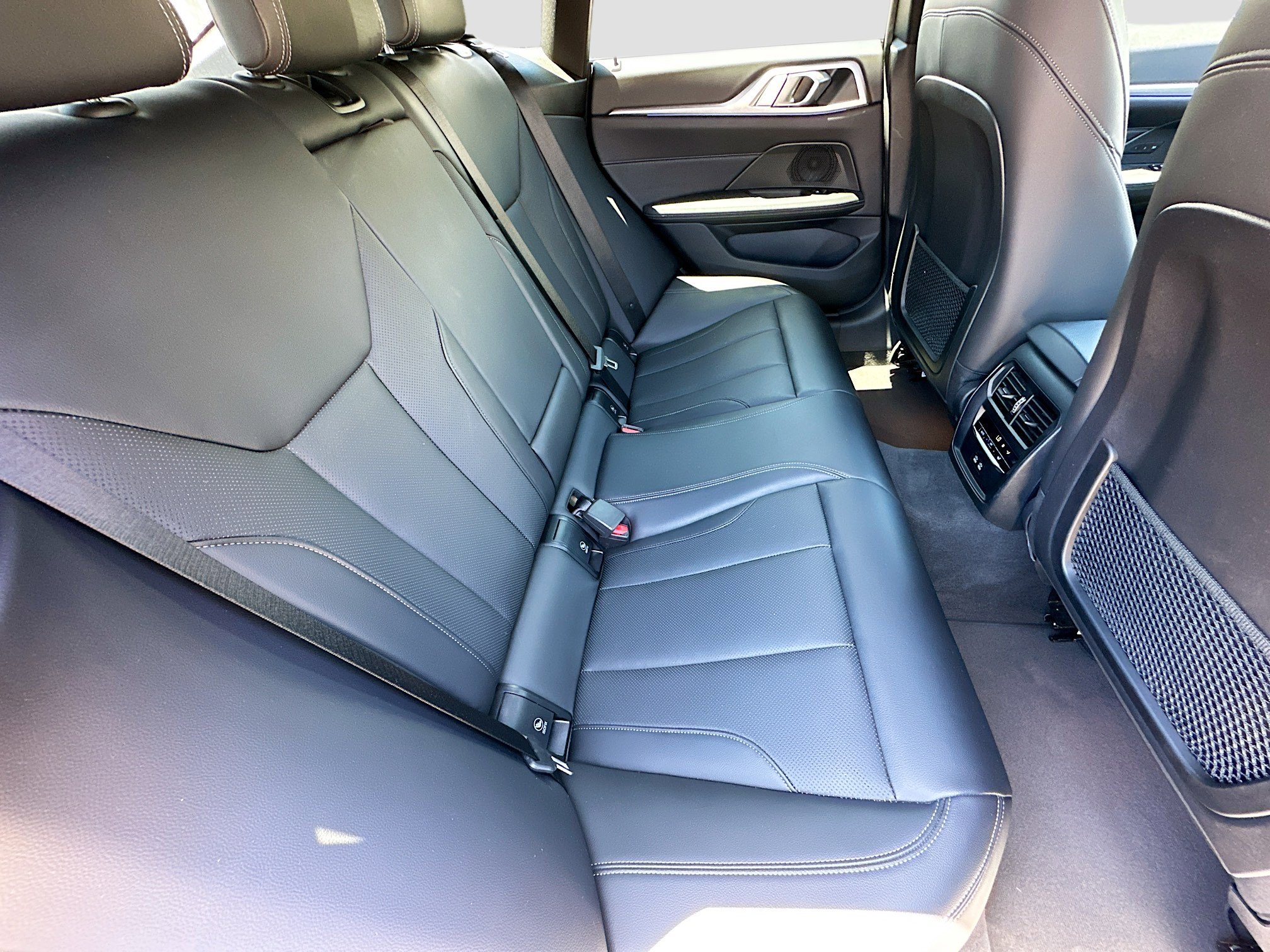2023 Bmw 430i GC photo 28