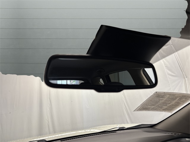 2022 Nissan Murano SV photo 23
