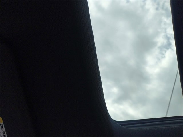 View 17
