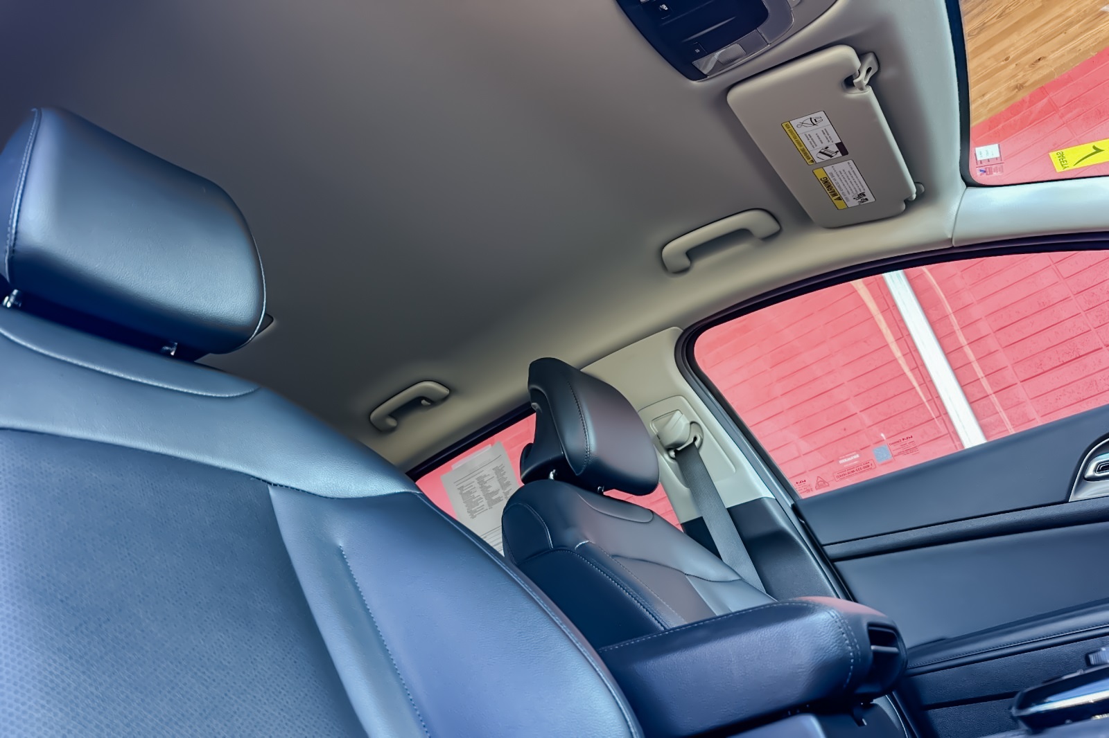 2024 Kia Sportage EX photo 10