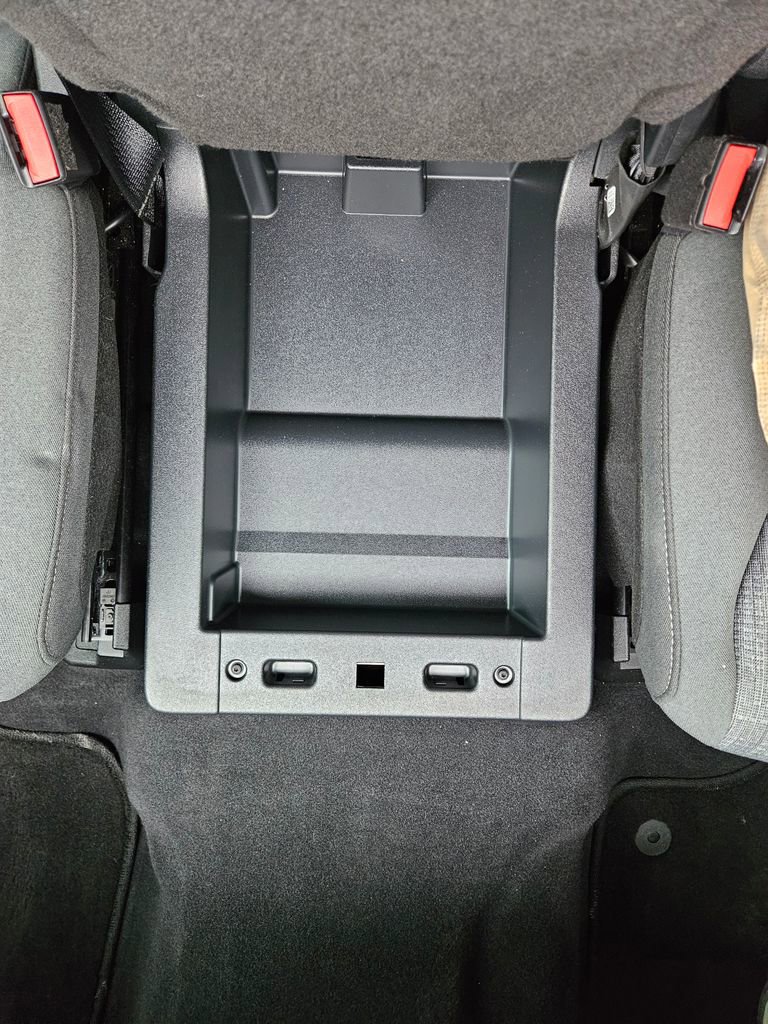 2023 Ford F-150 XLT photo 18