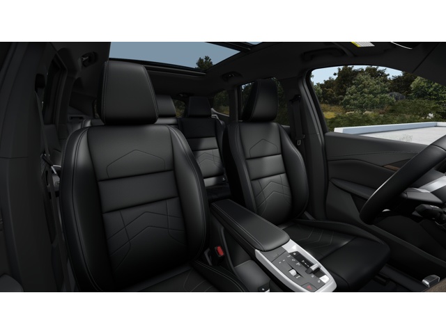 2026 Bmw X1 XDrive28i photo 8