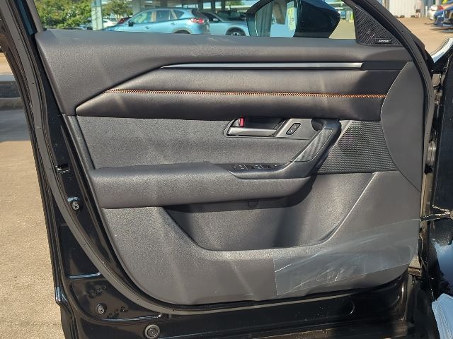 2025 Mazda CX-50 Premium photo 10