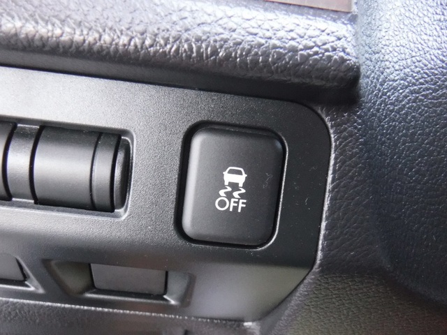 2016 Subaru Crosstrek 2.0i Premium photo 20
