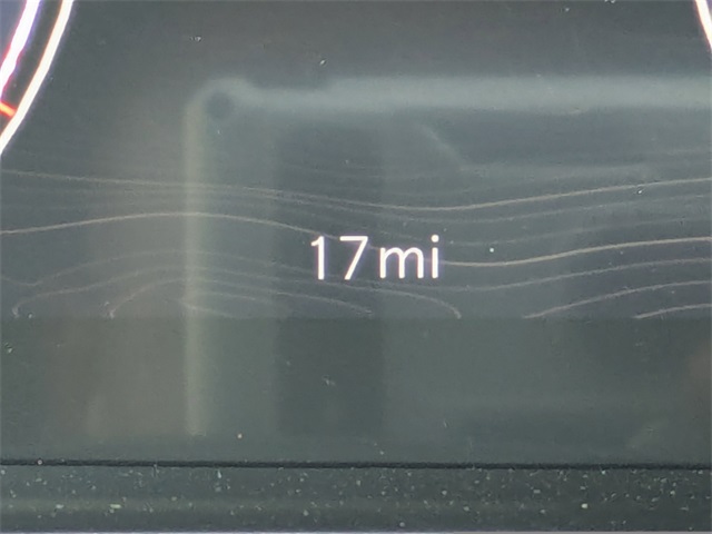 2025 Jeep Grand Cherokee Altitude X photo 33