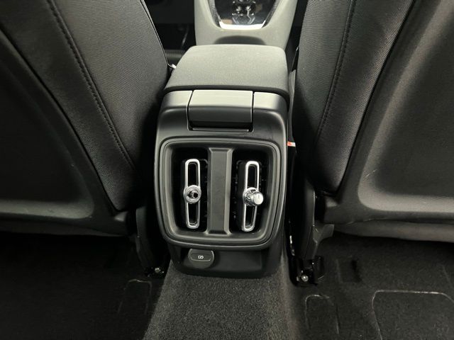 2022 Polestar PS2 e-AWD photo 7