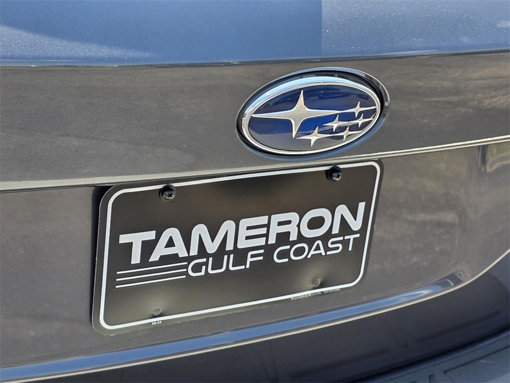 2022 Subaru Outback Premium photo 21