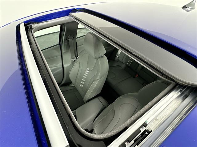 2025 Hyundai Elantra SEL Convenience photo 29