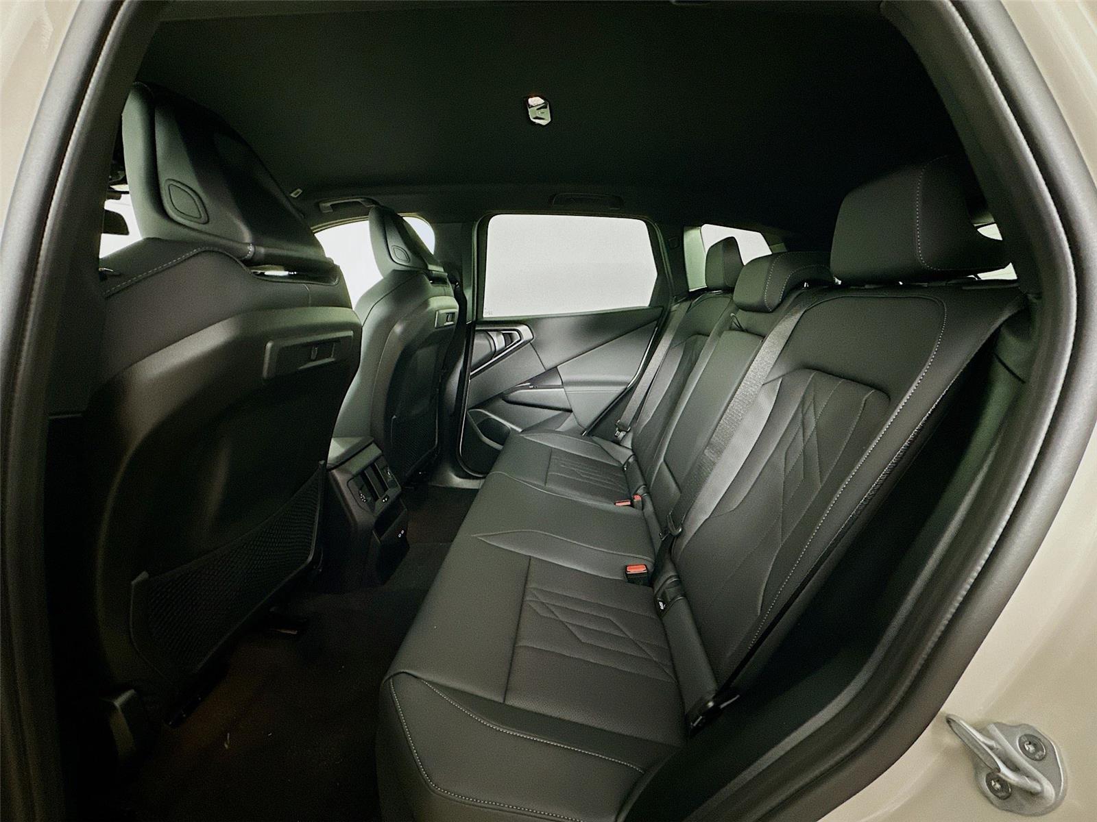 2026 Bmw X3 photo 22