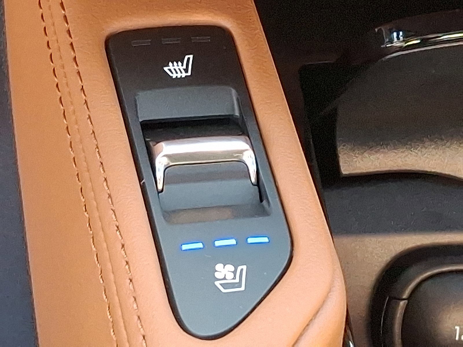 2025 Kia Telluride SX Prestige X-Line photo 15