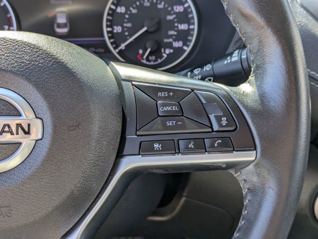 View 20
