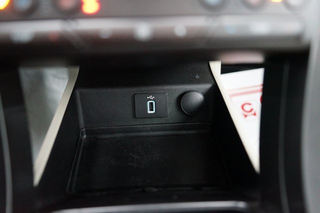 2017 FORD FUSION - Image 17