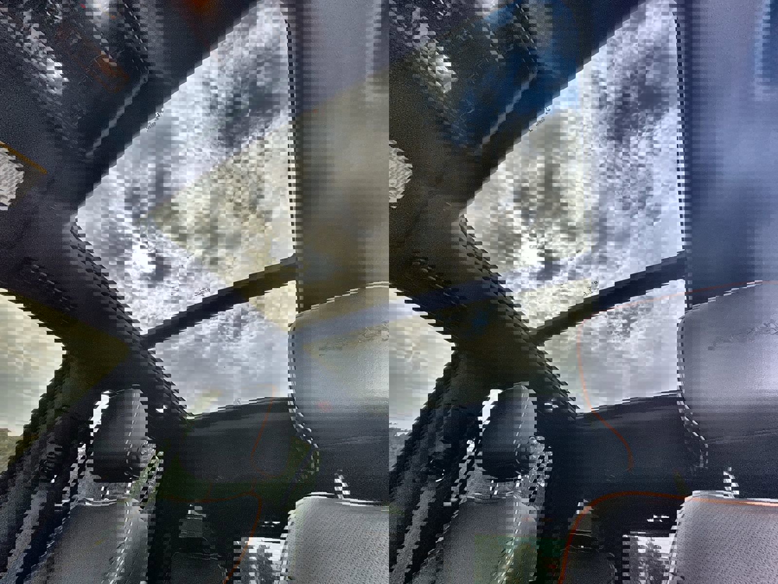 2023 Gmc Yukon AT4 photo 24