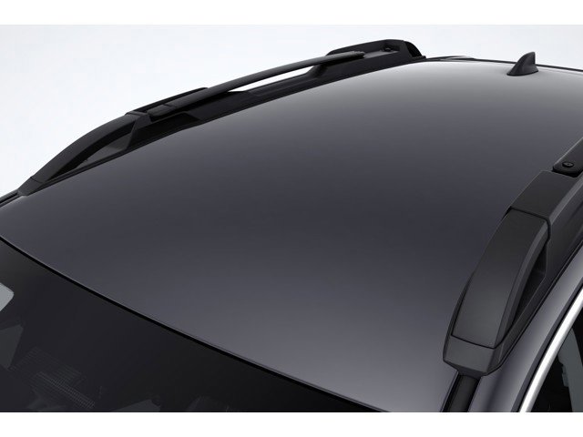 2025 Subaru Outback Premium photo 13