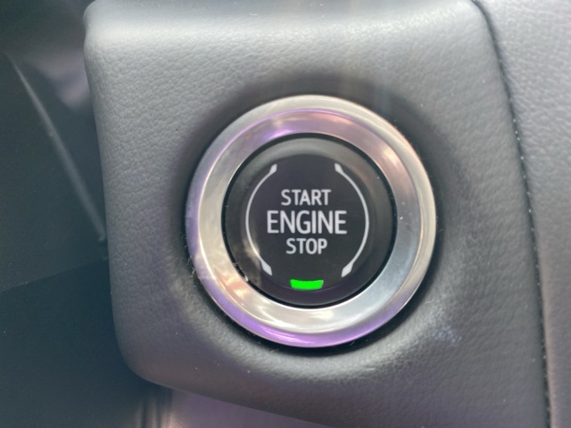 2023 Chevrolet Tahoe High Country photo 27