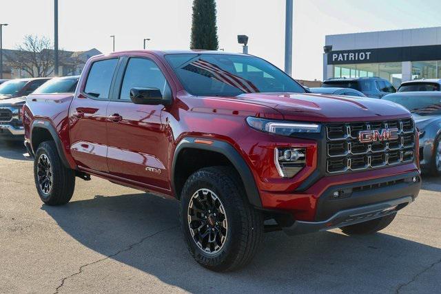 2026 Hyundai Palisade Calligraphy's photo