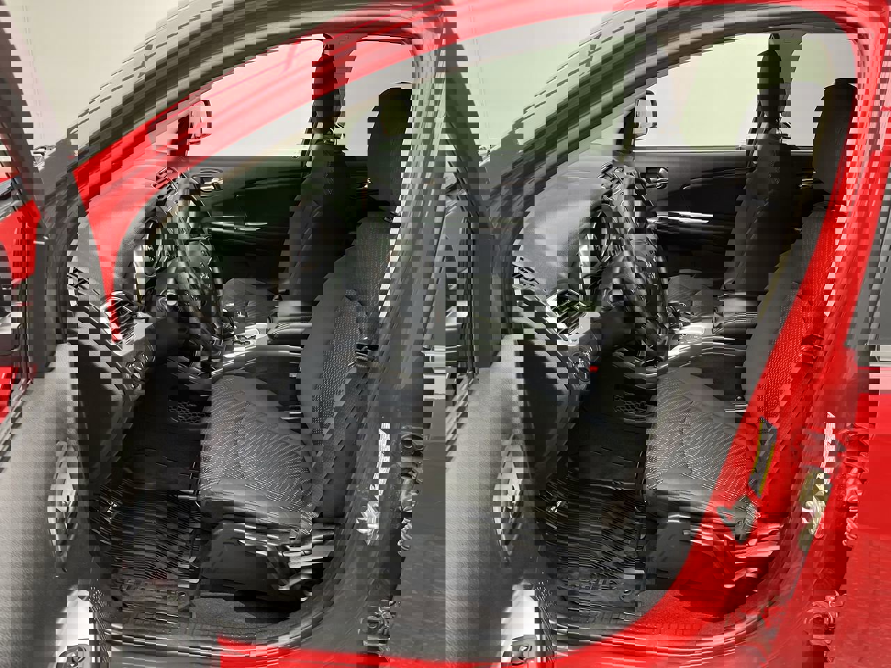 2019 Dodge Journey SE Value photo 3