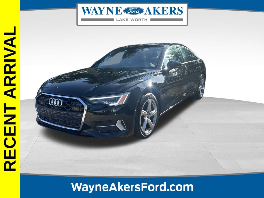 WAUE3BF25RN045398