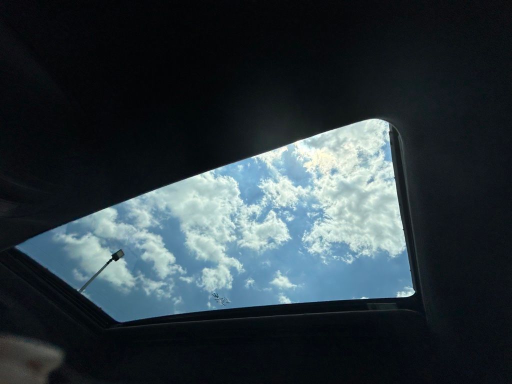 View 48