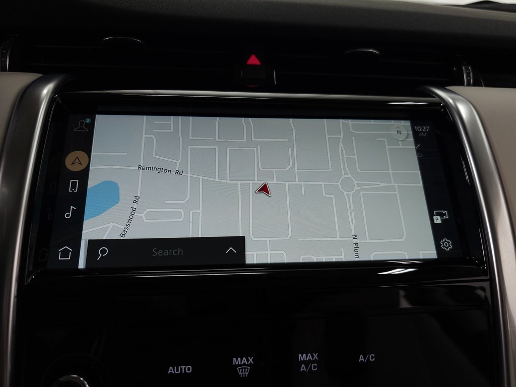 2022 LAND ROVER DISCOVERY SPORT - Image 24