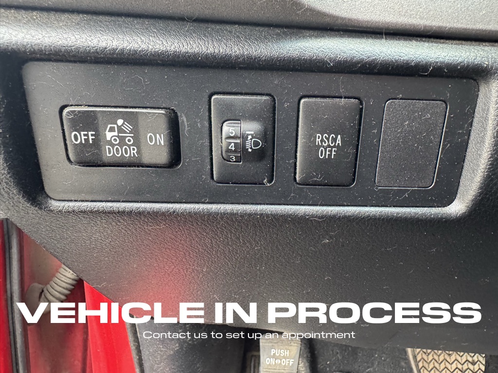 2010 Toyota Tundra Grade photo 18