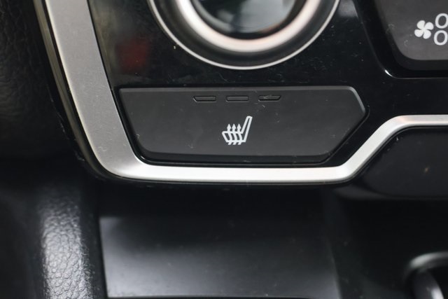 2022 Honda CR-V EX-L photo 10