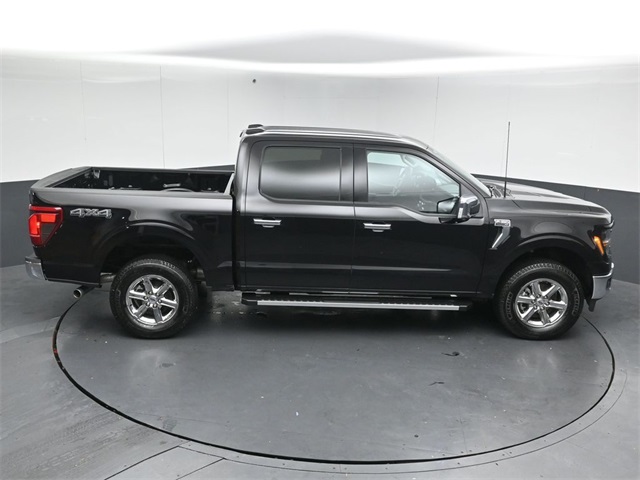 2024 FORD F-150 - Image 52