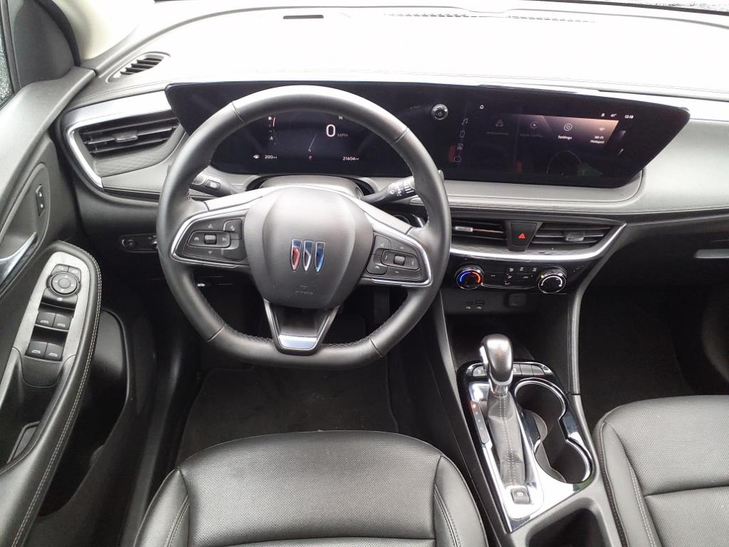View 9