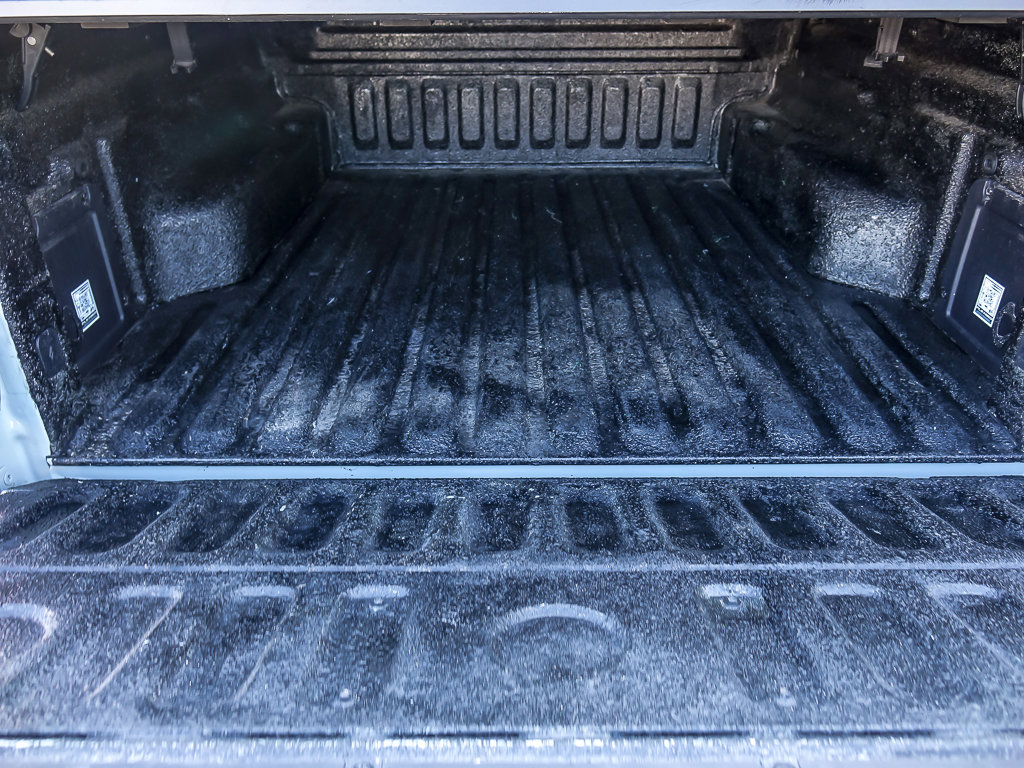 2024 FORD MAVERICK - Image 21