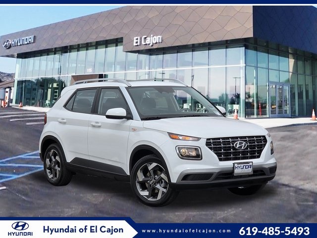 sunroof model hyundai venue car length in feet