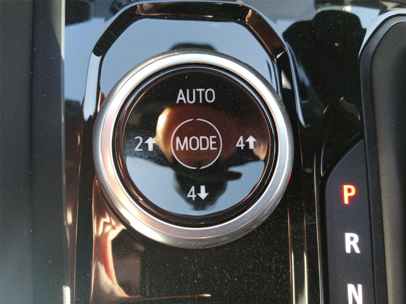 2026 Chevrolet Colorado Z71 photo 20