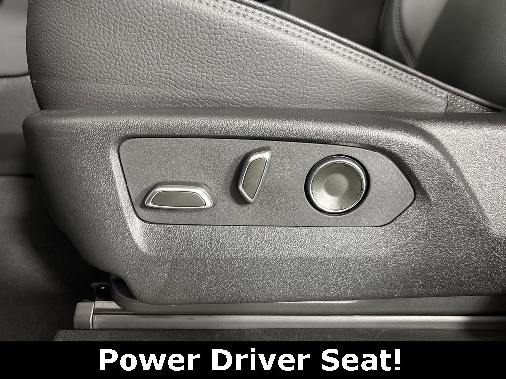 2024 Gmc Yukon XL Denali photo 41