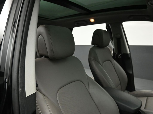 2018 HYUNDAI SANTA FE SPORT - Image 33