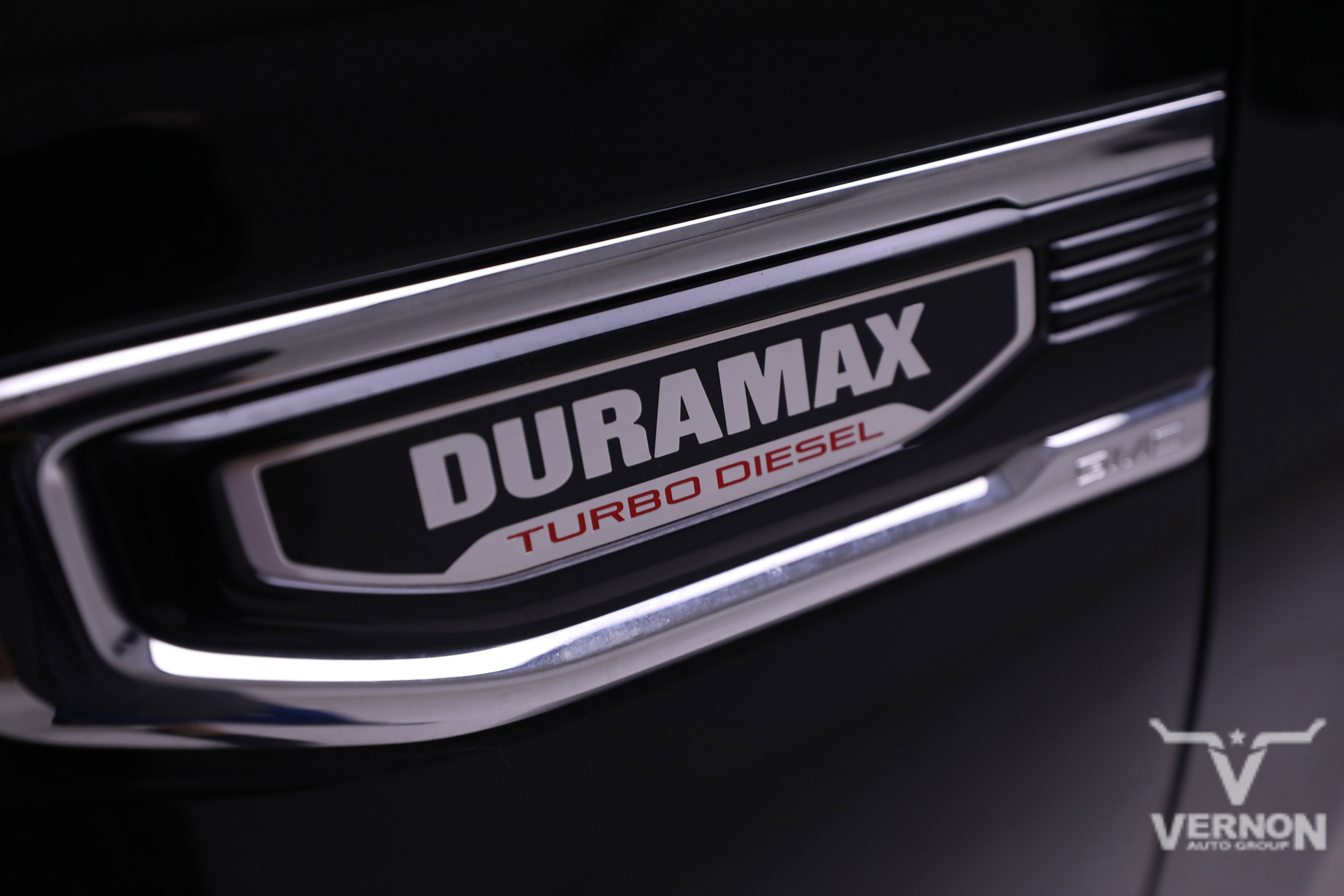 2023 Gmc Sierra 1500 SLT photo 3