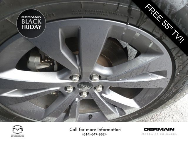 2021 Ford Explorer XLT photo 2