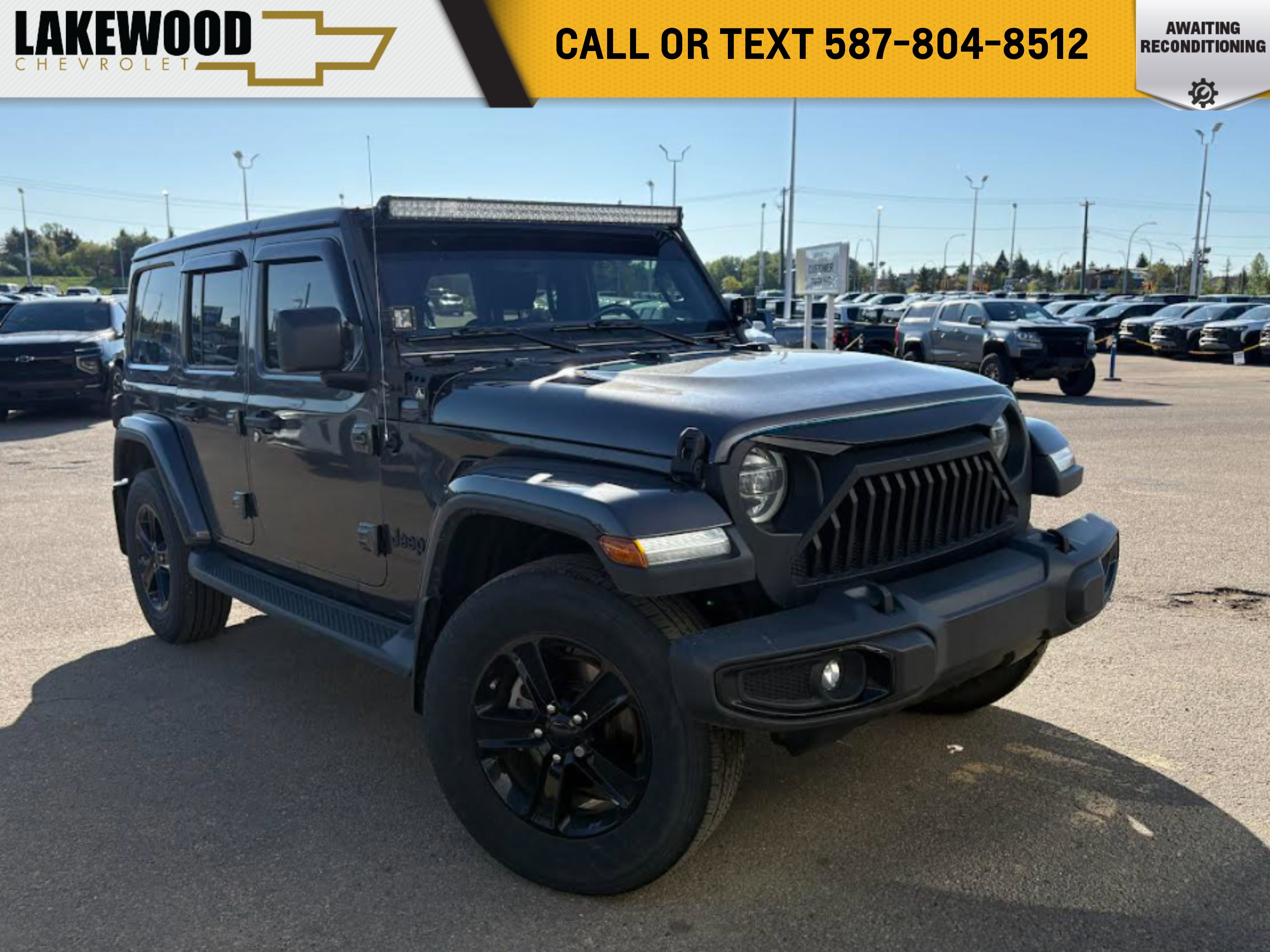 Jeep Wrangler Lil Nas And Wrangler Wrangler Lil Nas X Mens Black