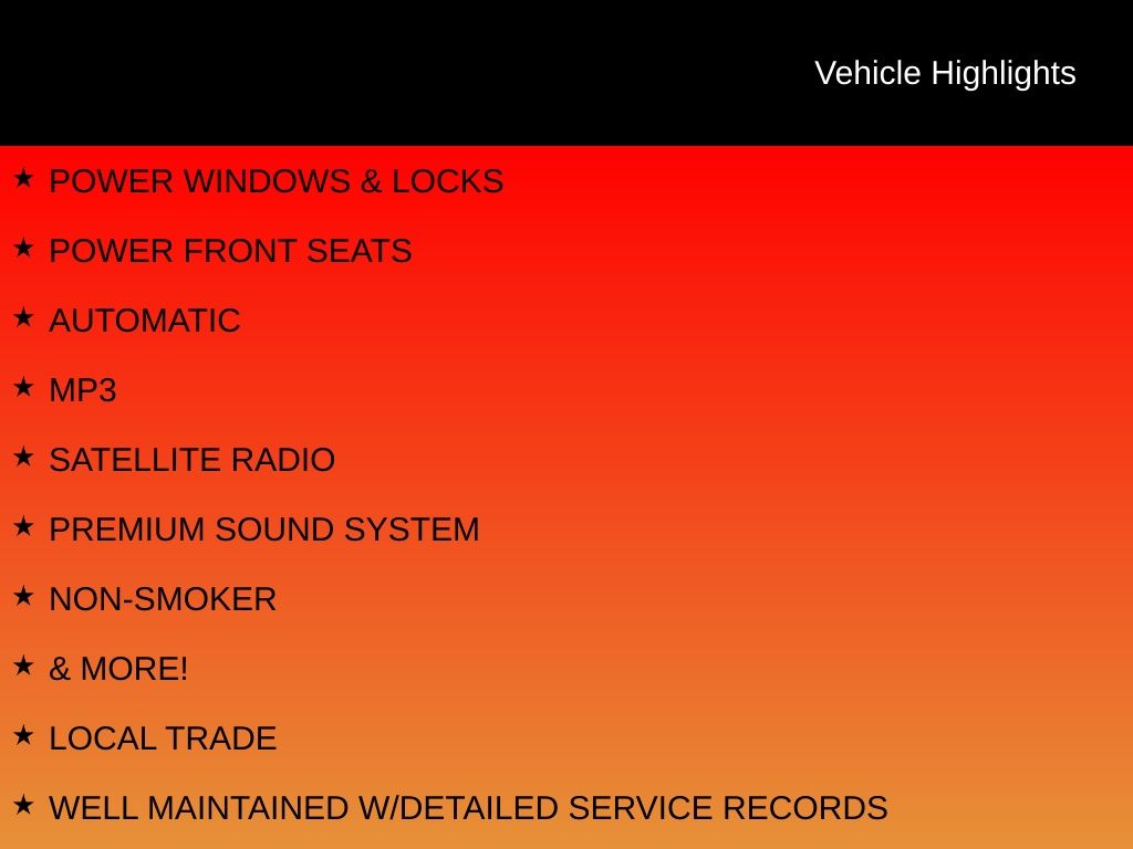 Used 2019 Buick Encore Preferred with VIN KL4CJESB0KB726044 for sale in Portage, WI