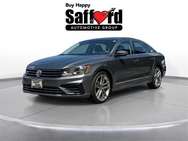 1VWDT7A33HC053549