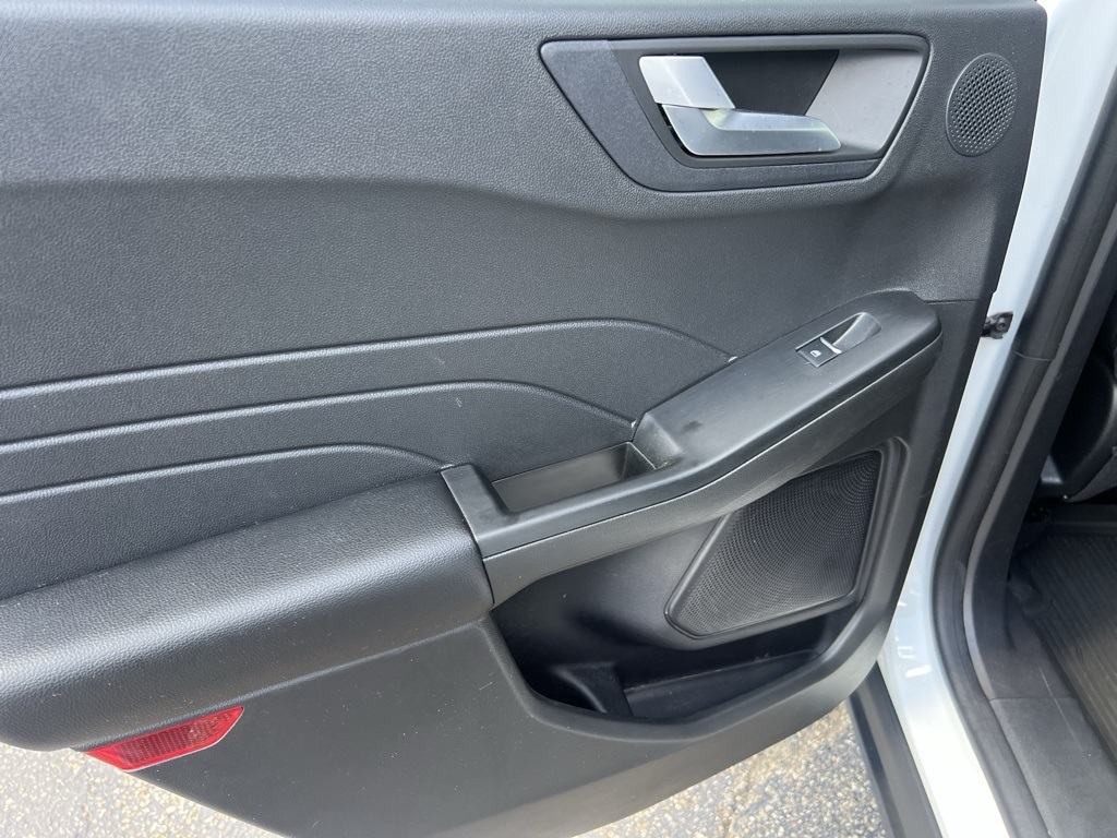 2023 Ford Escape Active photo 28