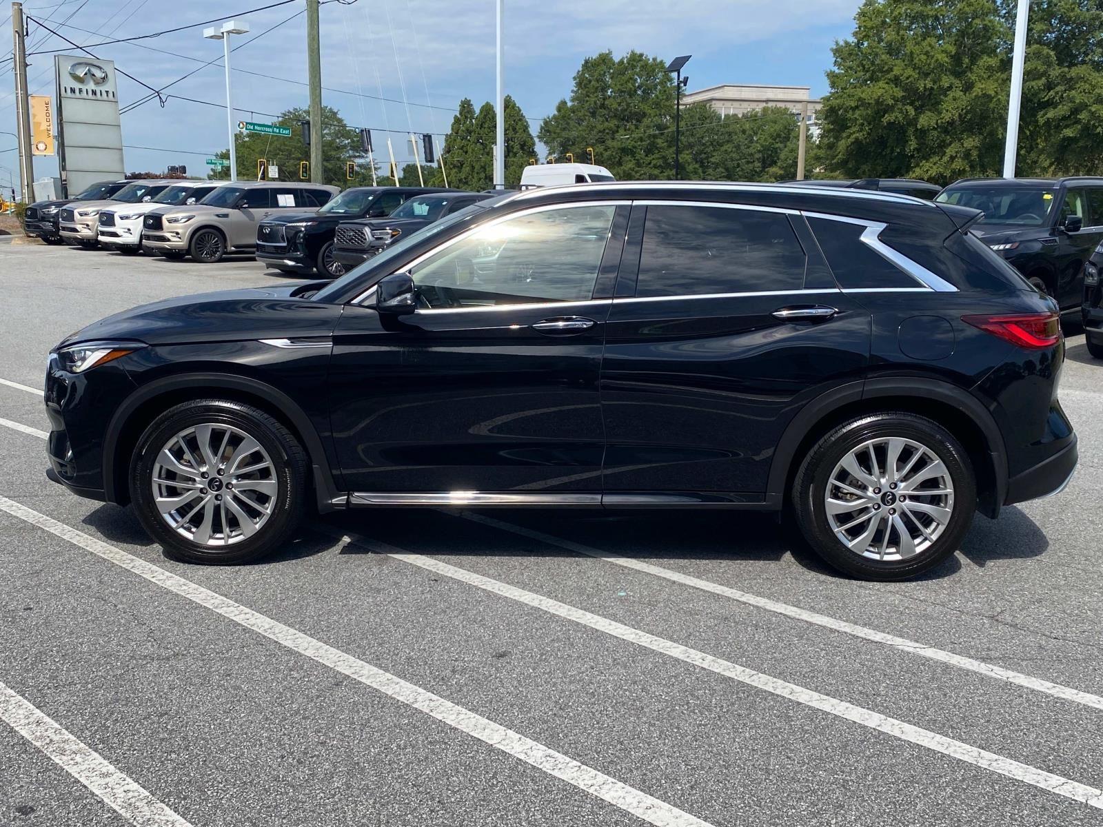 3PCAJ5BA4PF107018