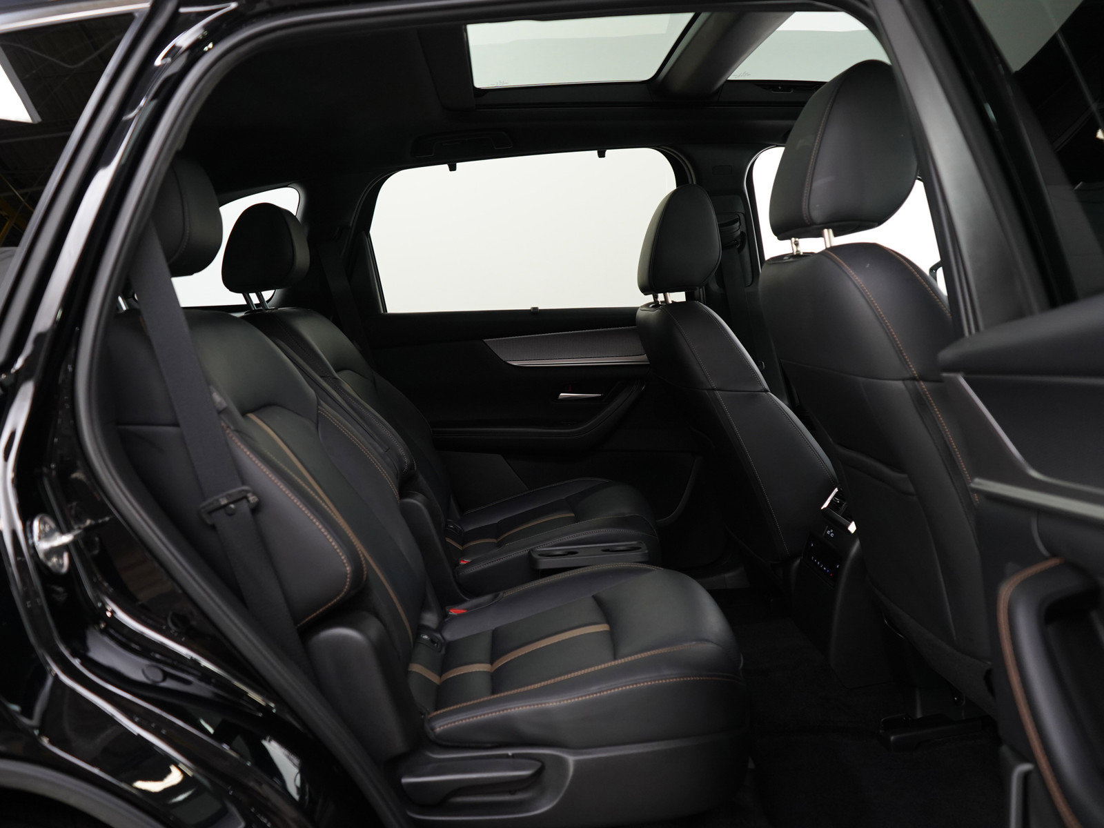 2024 Mazda CX-90 Premium Plus photo 11