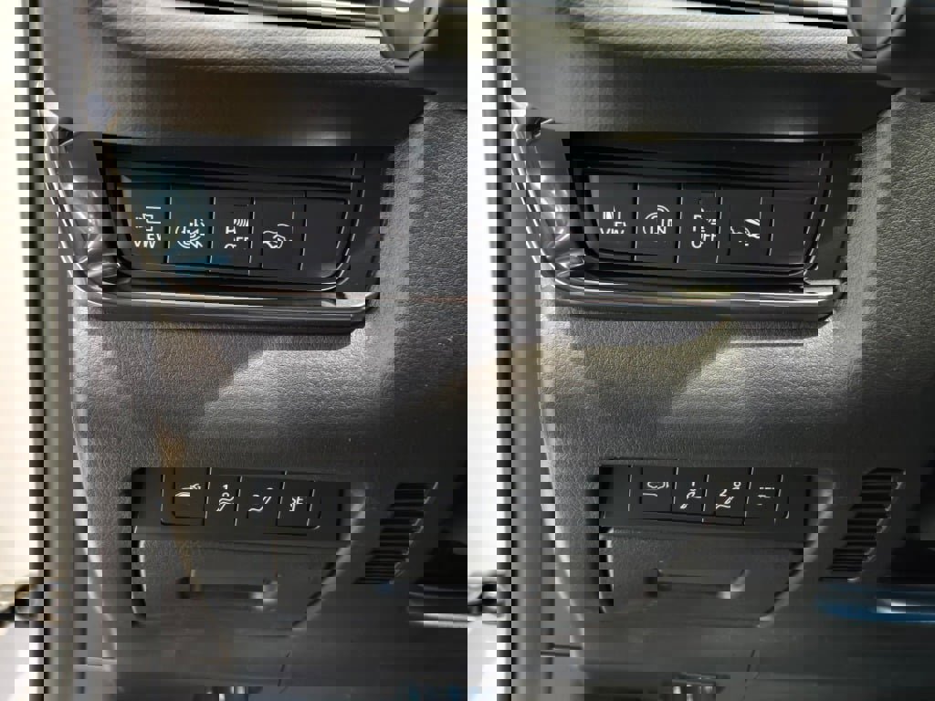 2025 Mazda CX-30 2.5 Turbo Premium Plus photo 21