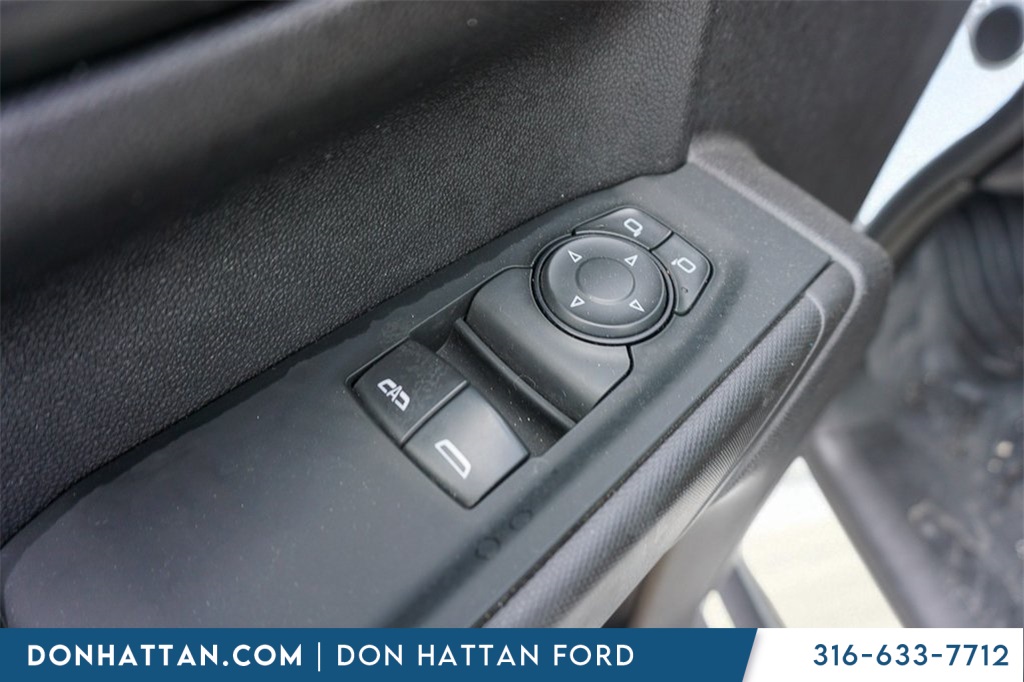 2024 Chevrolet Silverado 1500 photo 13