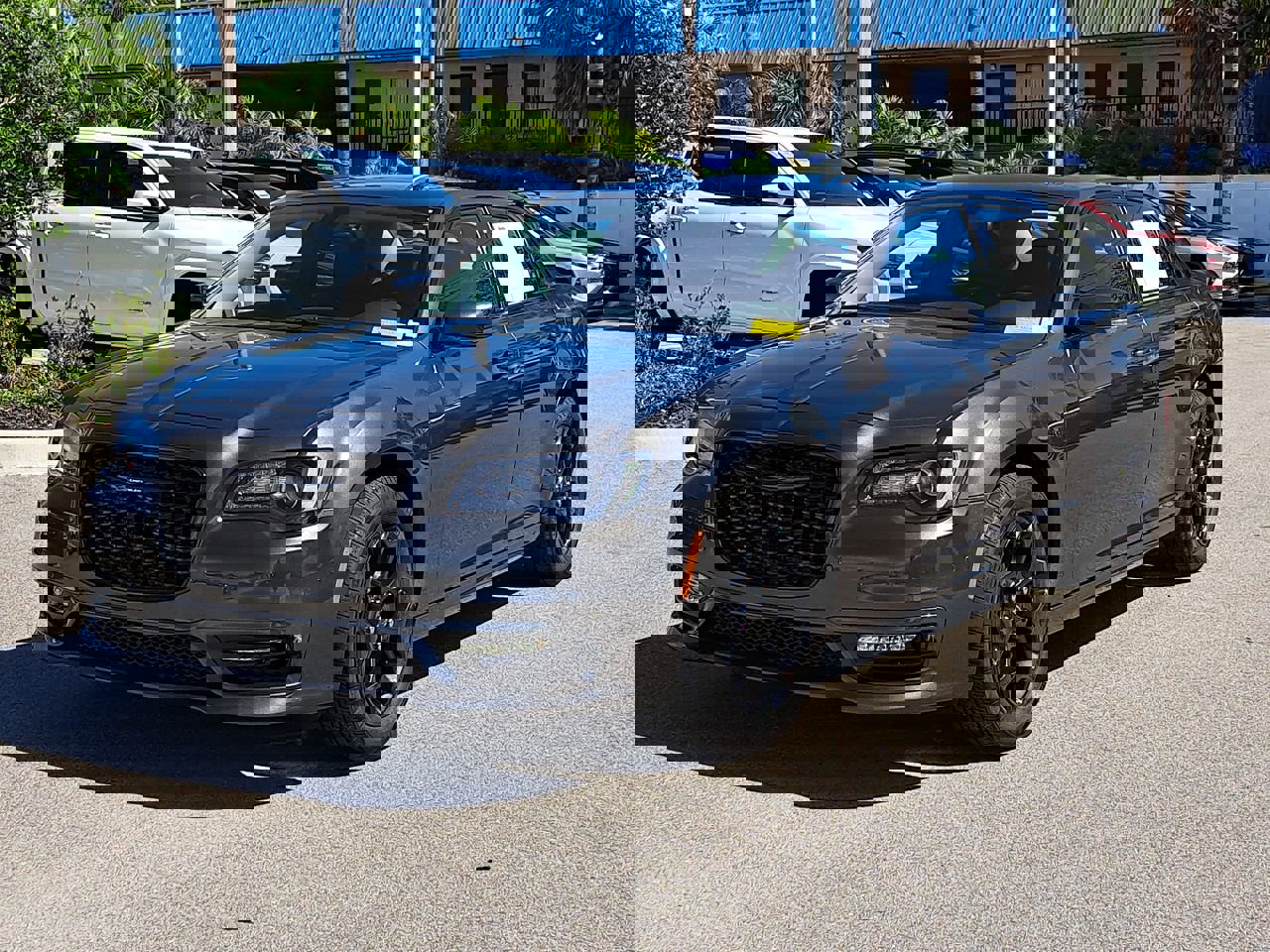 2C3CCASG8PH644571