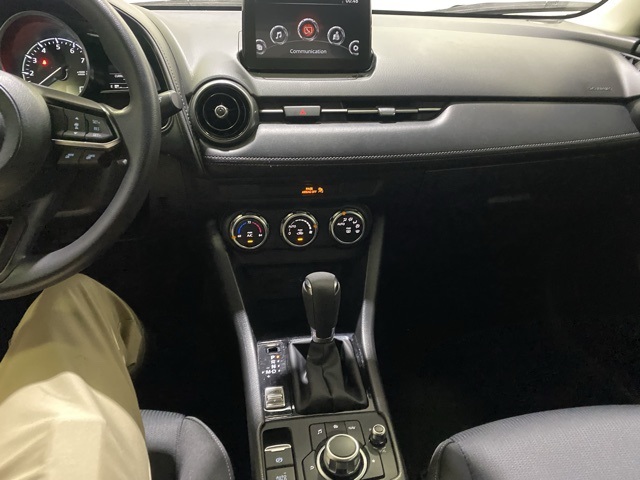 View 19