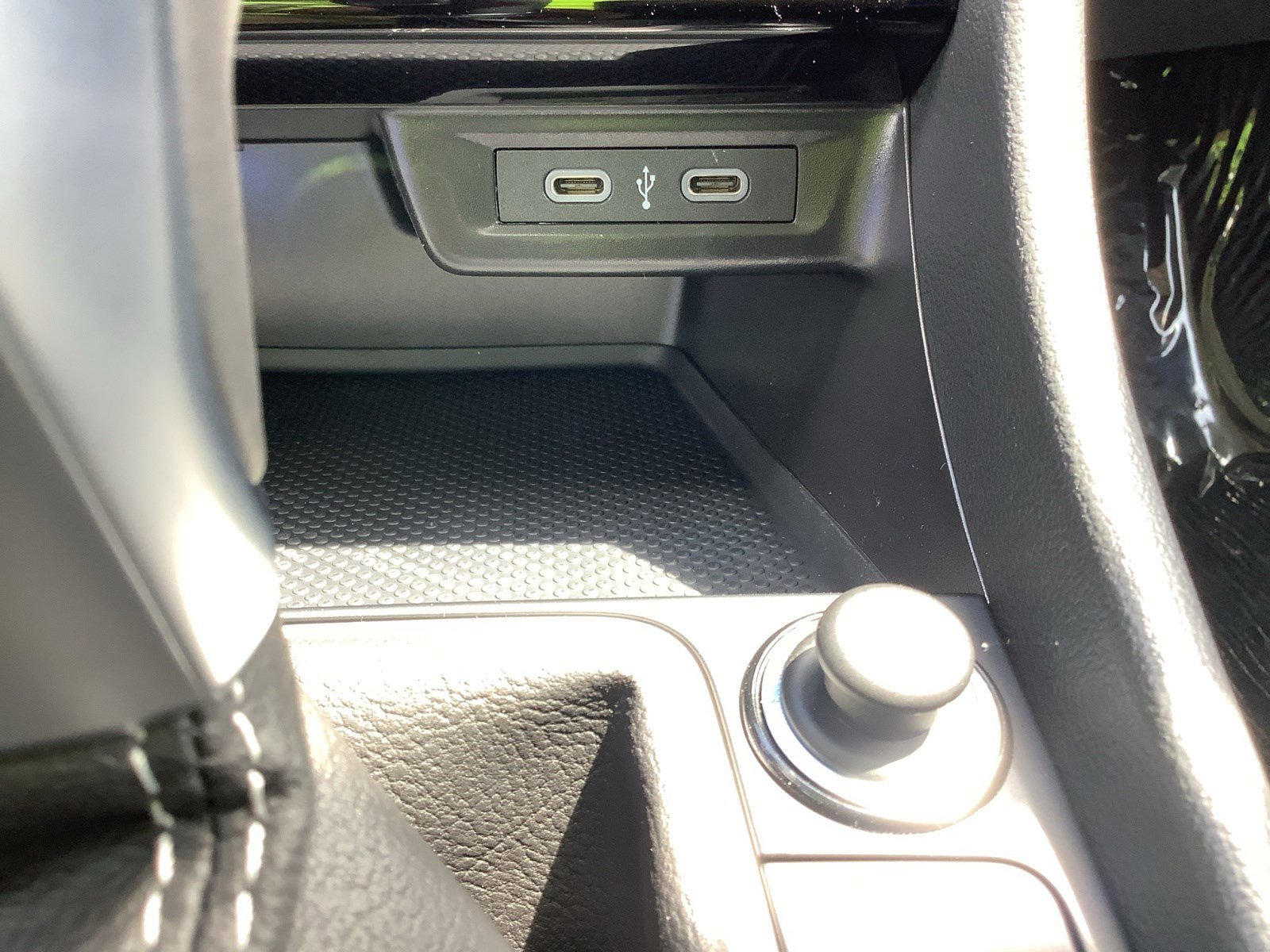 2025 Volkswagen Jetta S photo 20