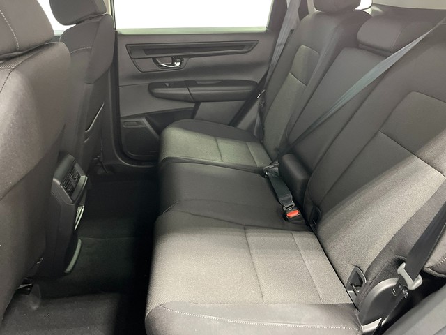 2026 Honda CR-V EX photo 23