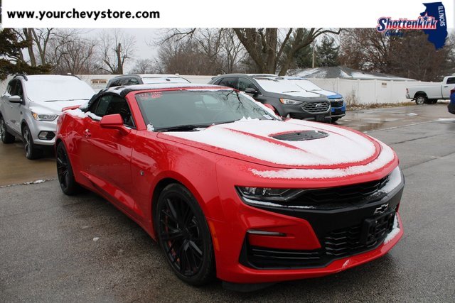 26c90271a70b734f5201d70d6a2c82f5