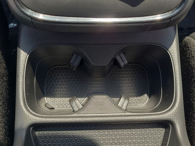 2023 Honda CR-V EX-L photo 12